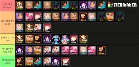 huniepop|HuniePop .